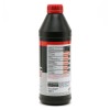 Liqui Moly 3691 Top Tec ATF 1300 1l